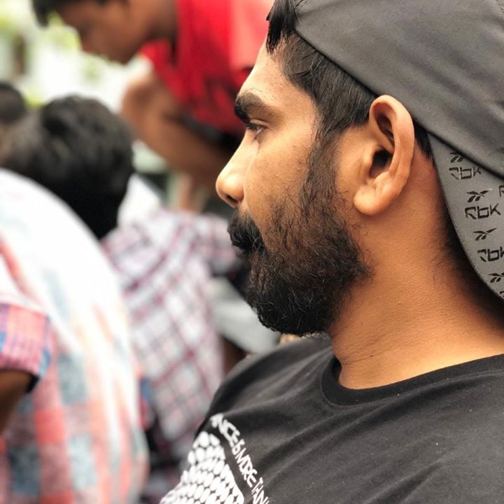 Umar