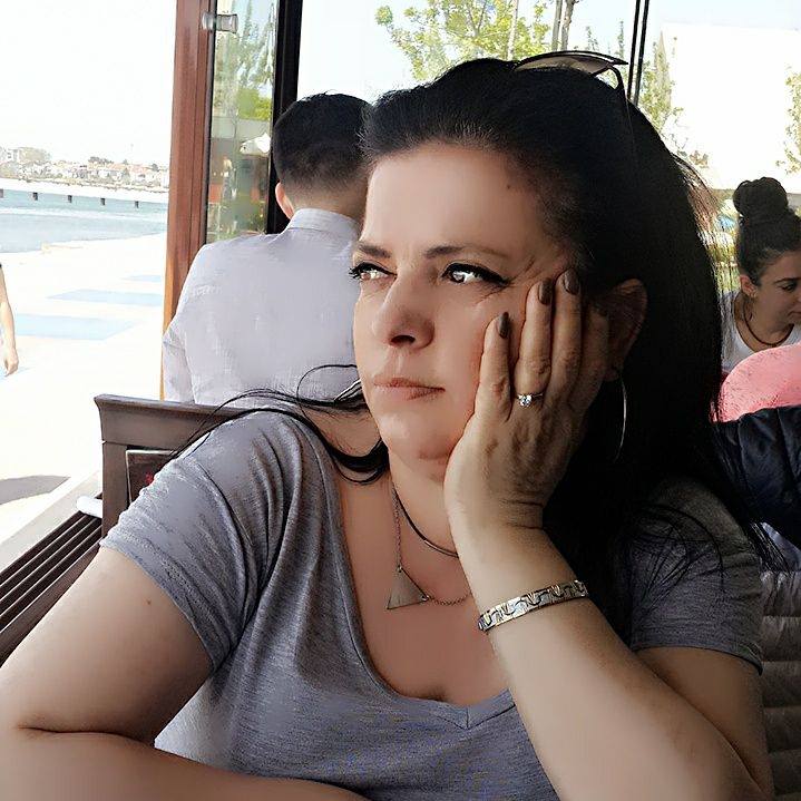 Gülcan