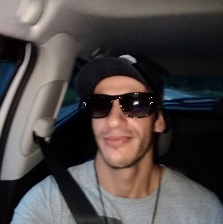 Marcelo