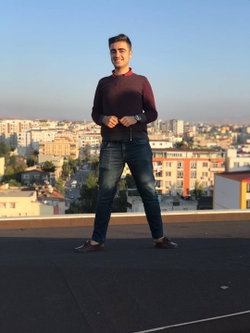 Azad