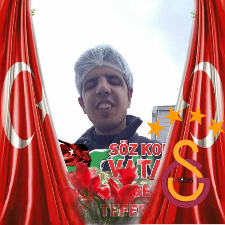 Bayram