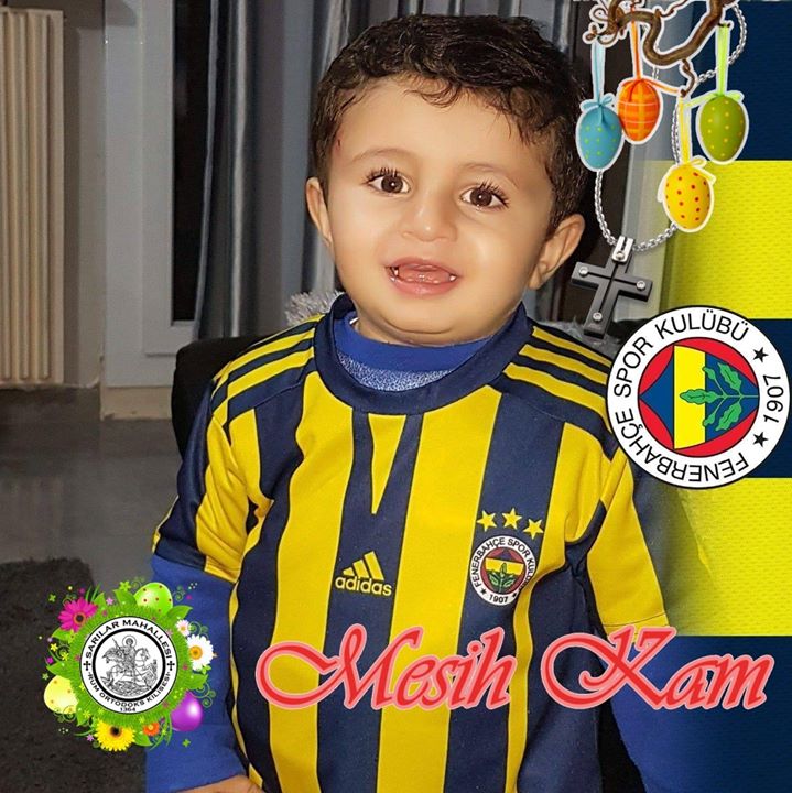 Gökhan