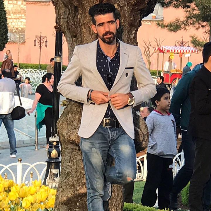 Vedat