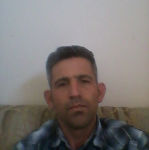 Suleyman