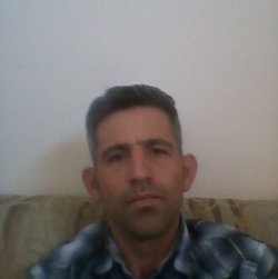 Suleyman