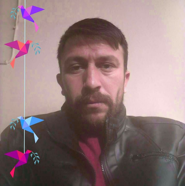 Yasin