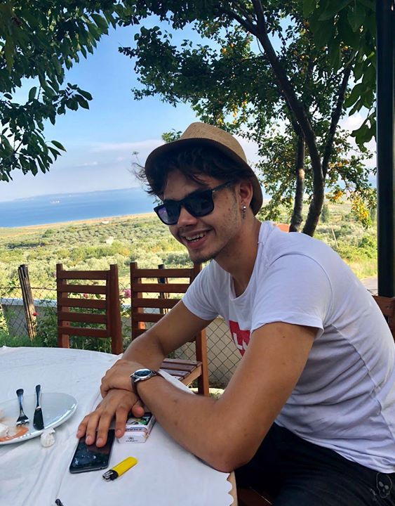 Oktay