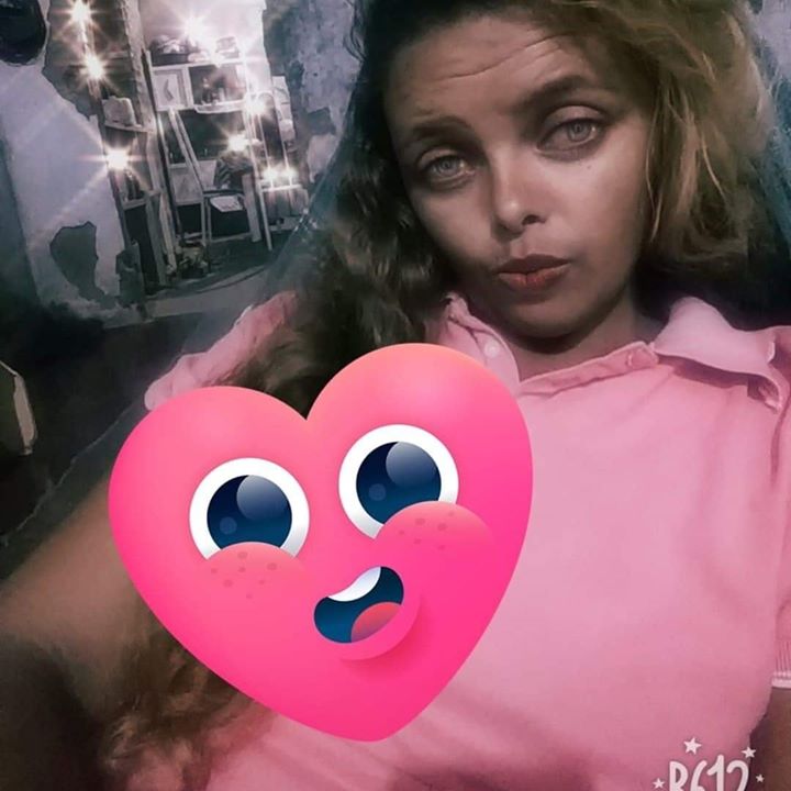 Janete