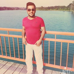 Muhammed