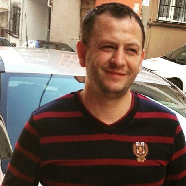 Cemil
