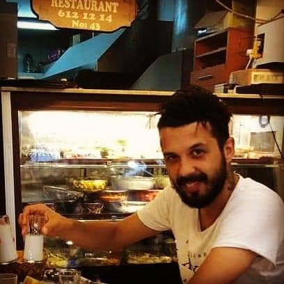 Onur