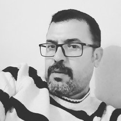 Serhat