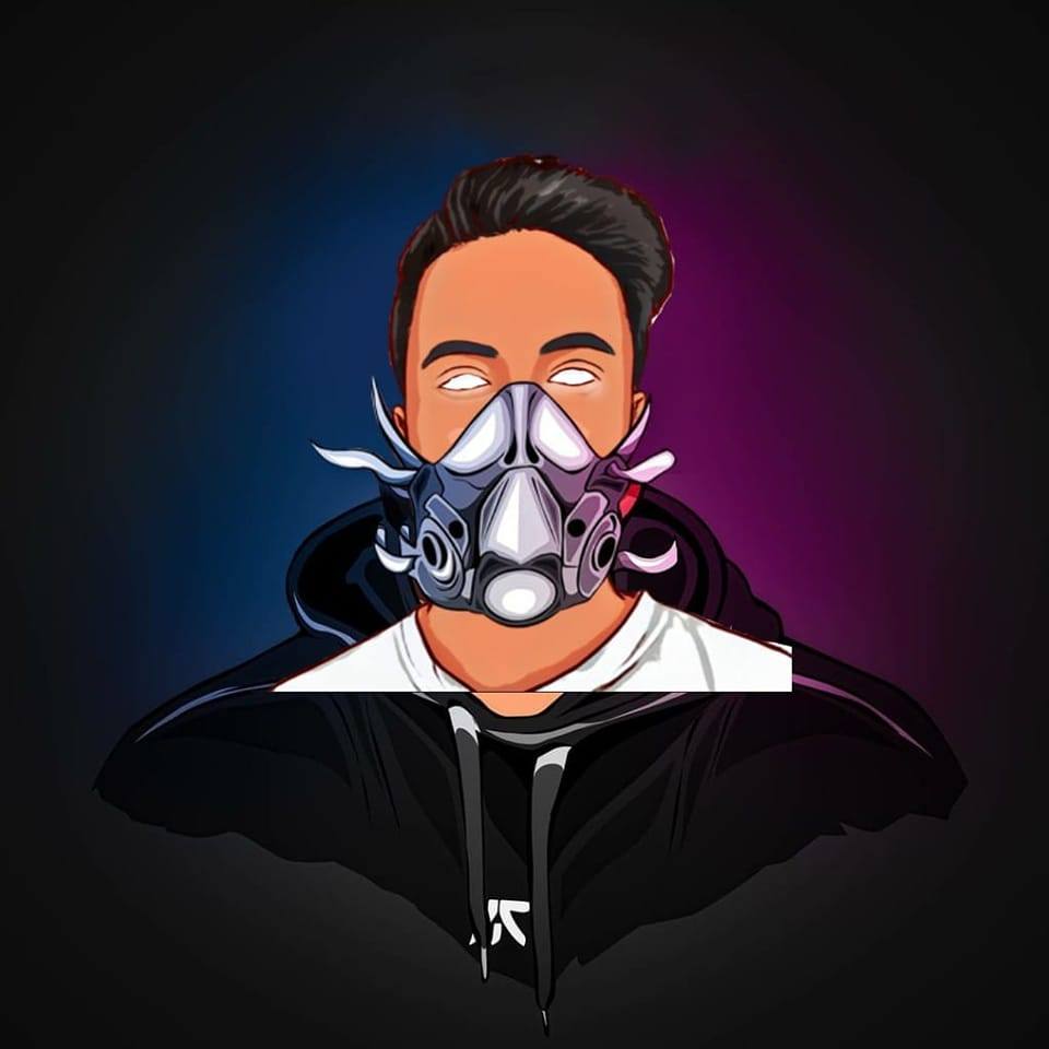 Sk