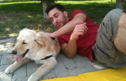 Mert