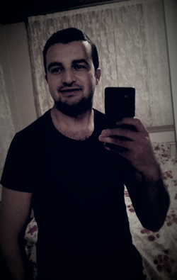 Orhan