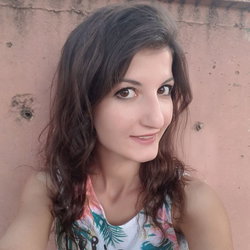 Dilan