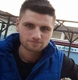 Furkan