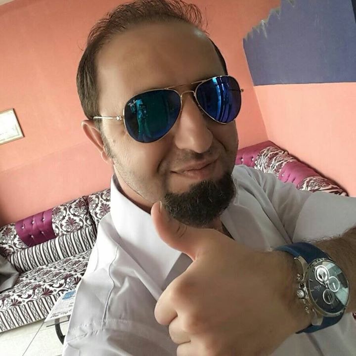 Onur