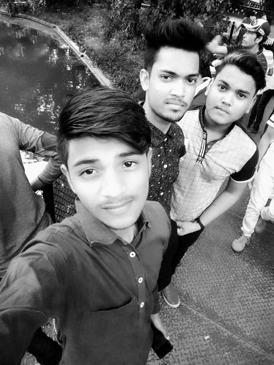 Suraj