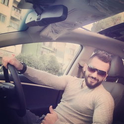 Yaşar