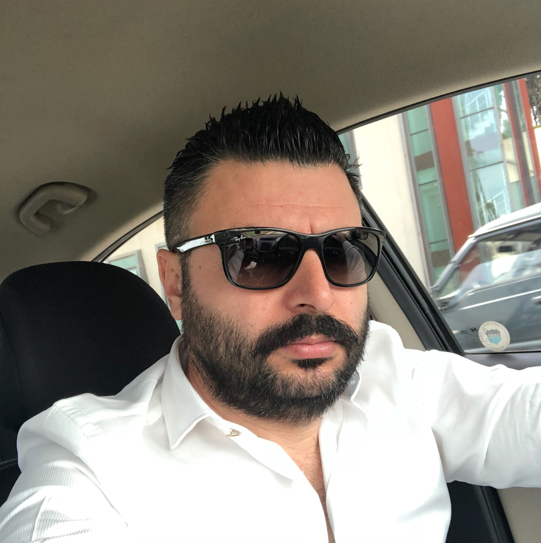 Güney