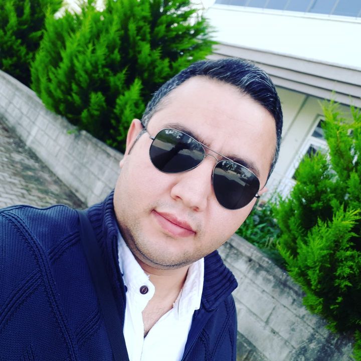 Şafak