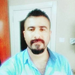 Yusuf