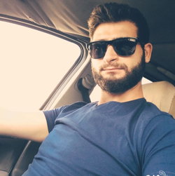 Mustafa