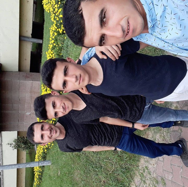 Hasbi
