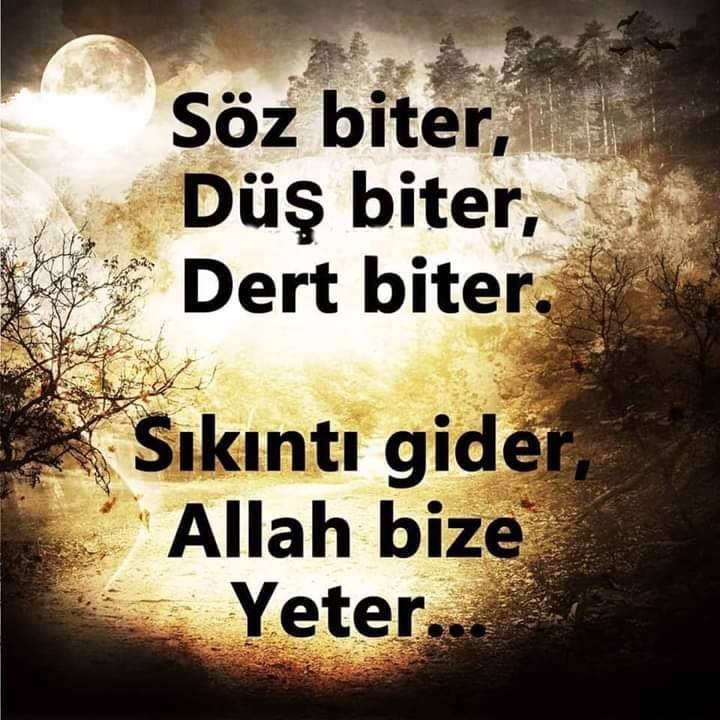 Umut