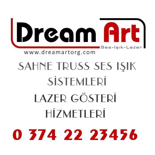 Taner