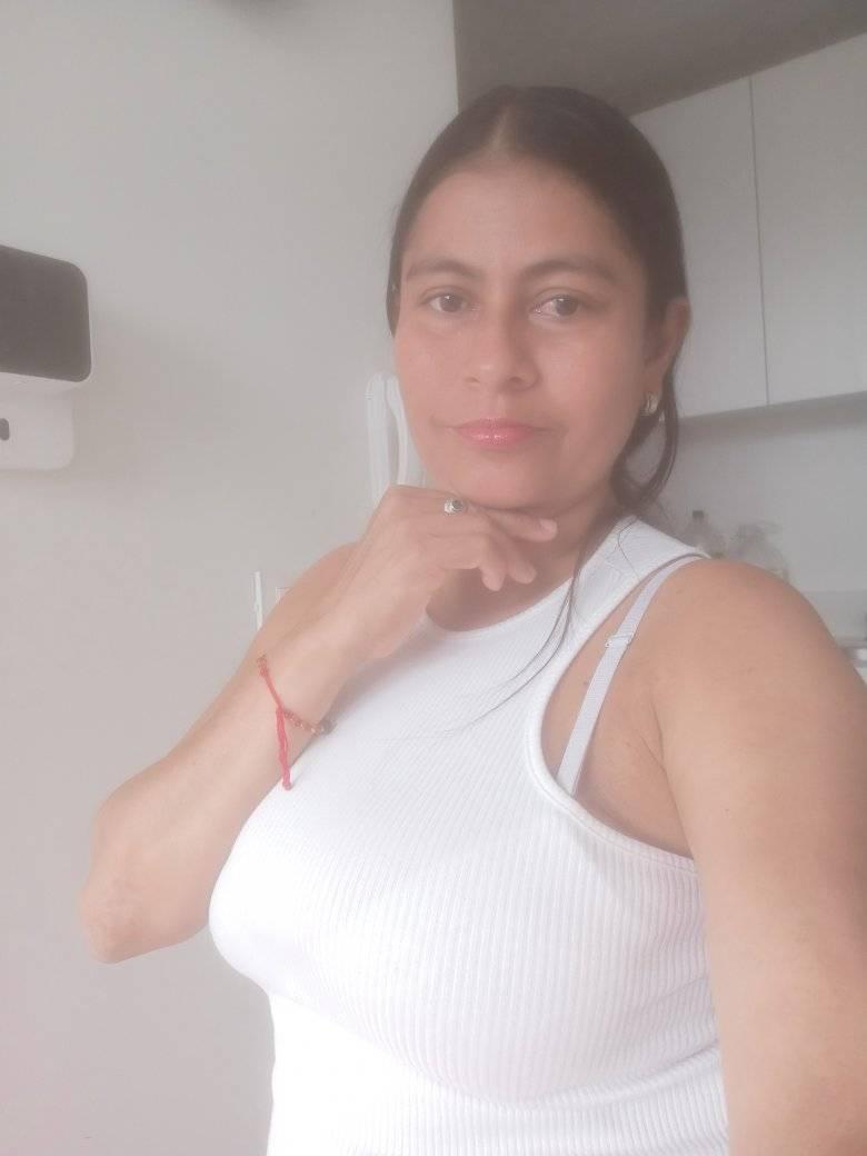 Jhoana