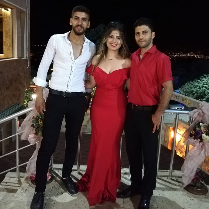 Mert
