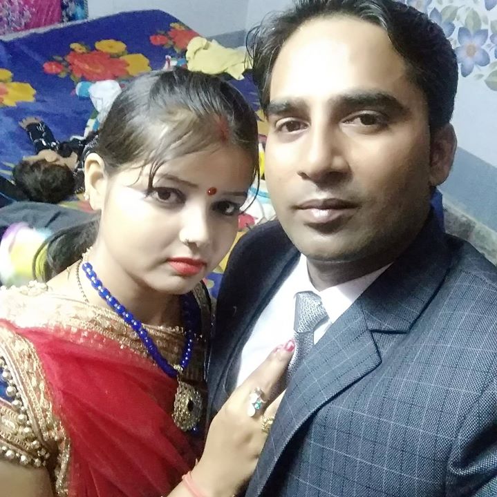 Jagdish