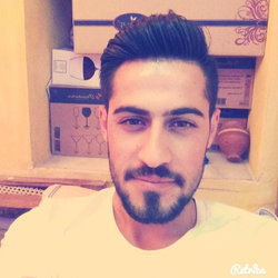 Galip