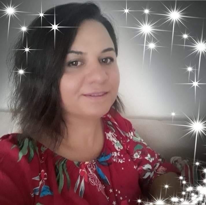 Ayse