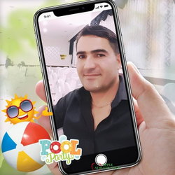 Ercan