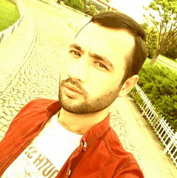 Erdal