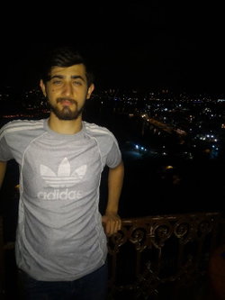 Celal