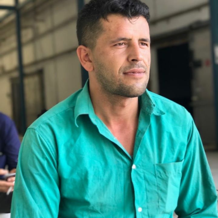 Huseyın