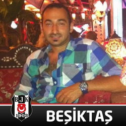 Gökhan