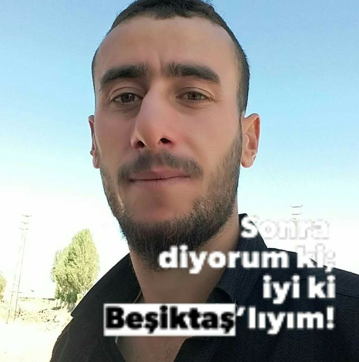 Hüsamettin