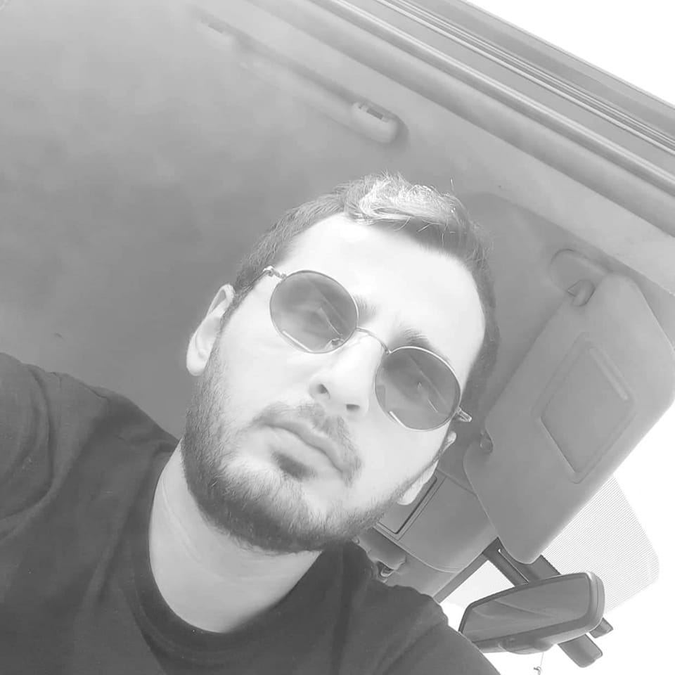 Levan
