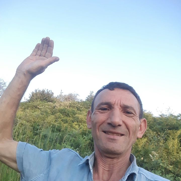 Mehmet