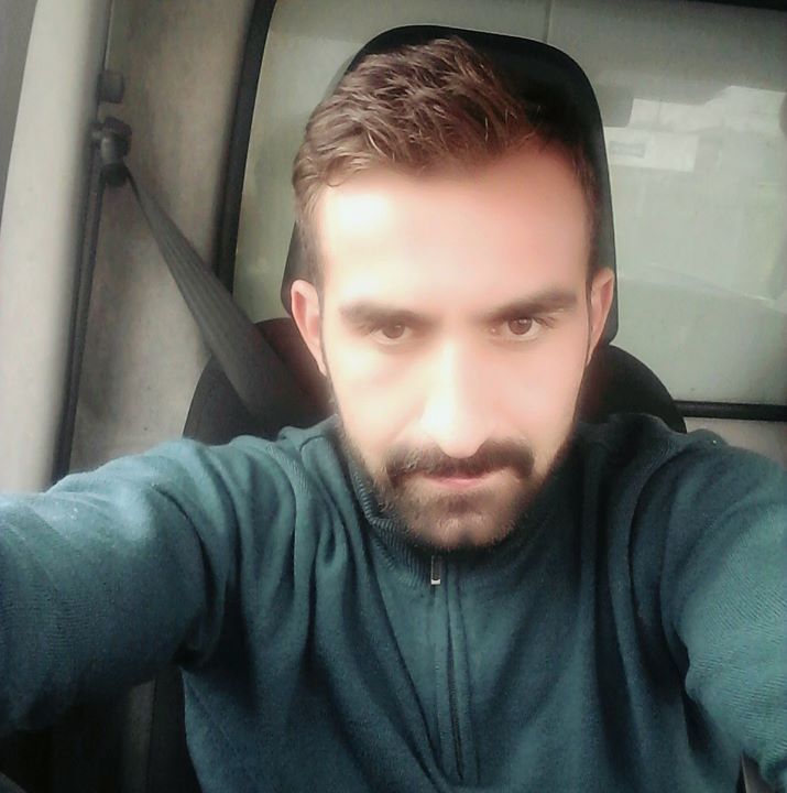 Önder
