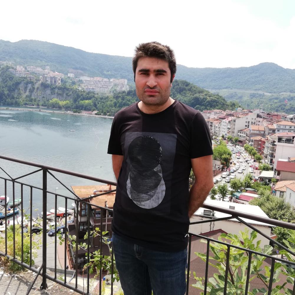 Soner