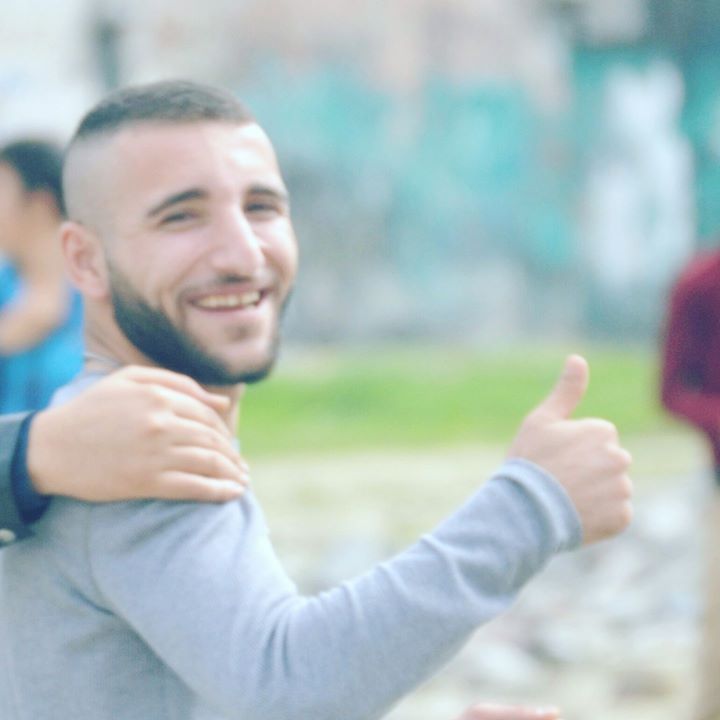 Ömer