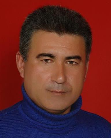 Durmuş