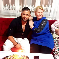 Ufuk