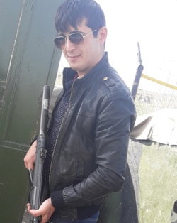 Rıdvan